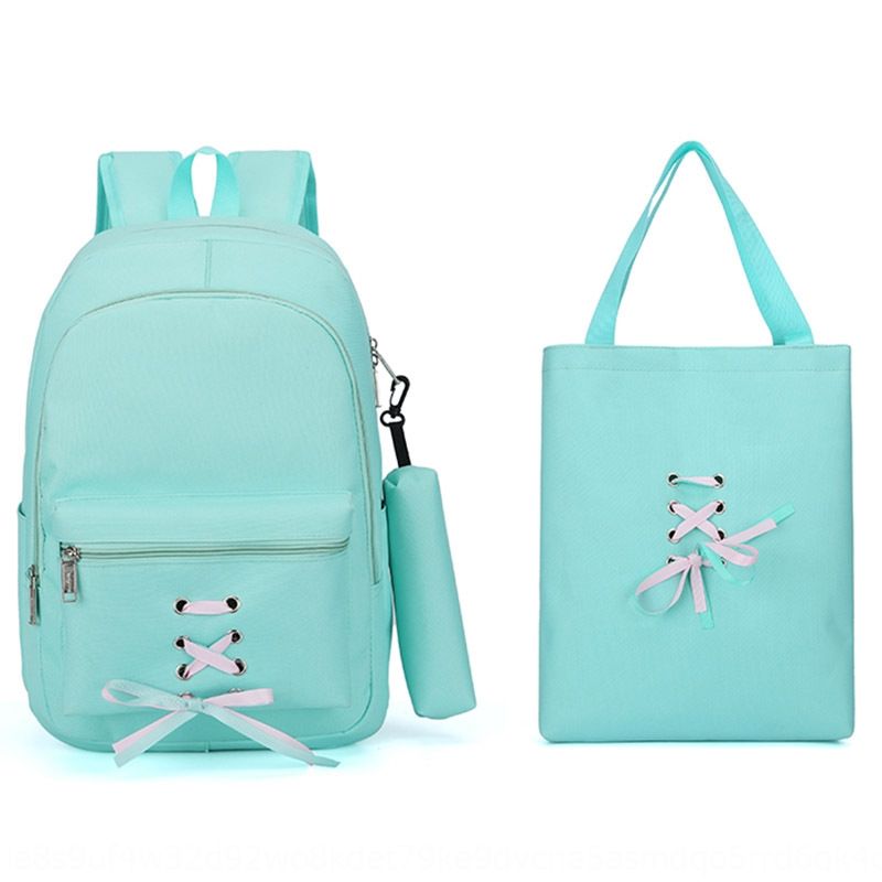 lunch bags for high school