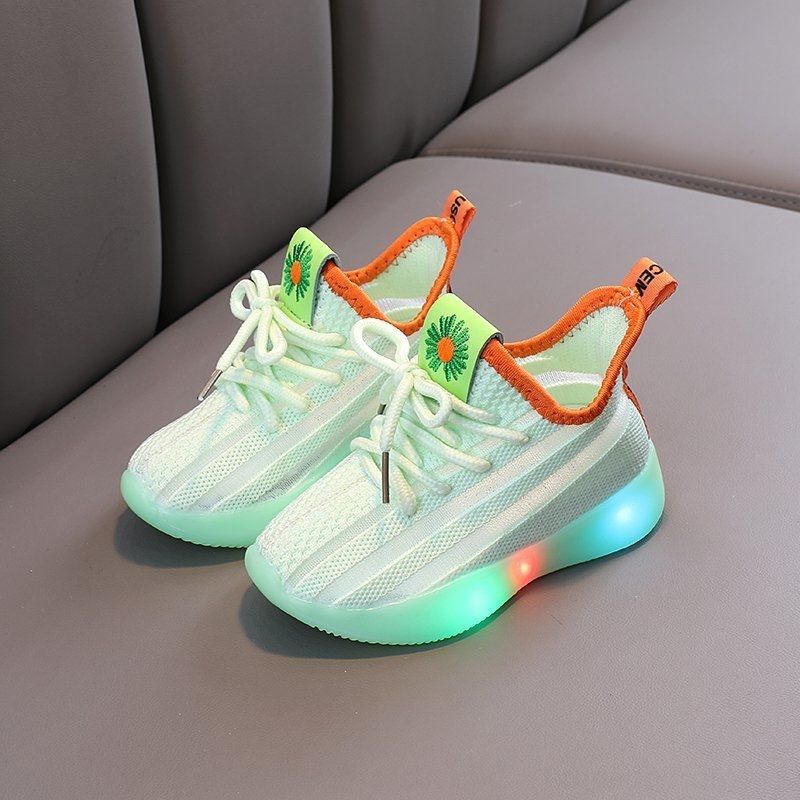 girls tennis sneakers