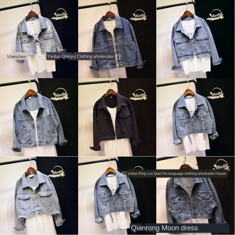 warehouse shearling jacket