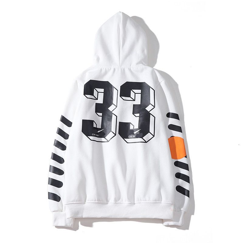 off white world cup hoodie