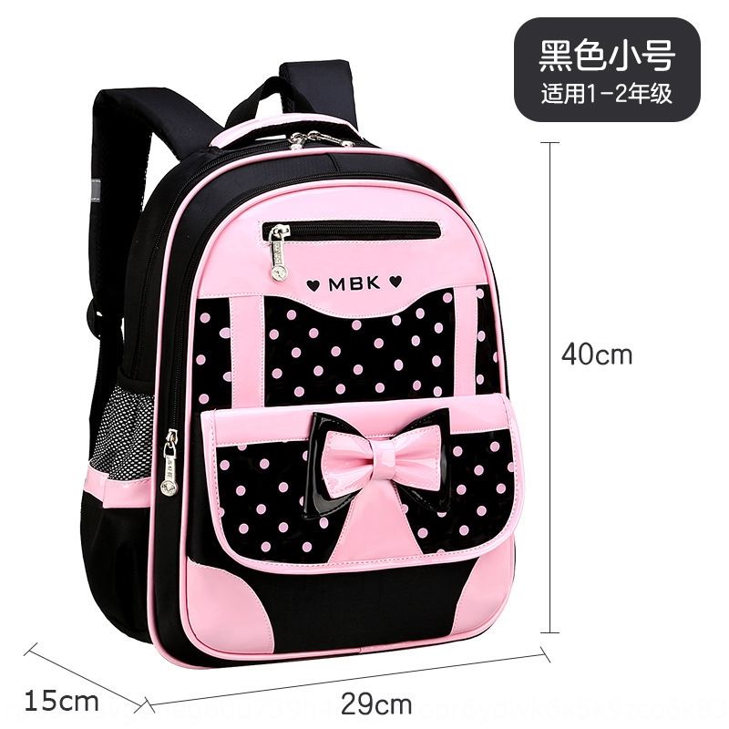 third grade backpacks