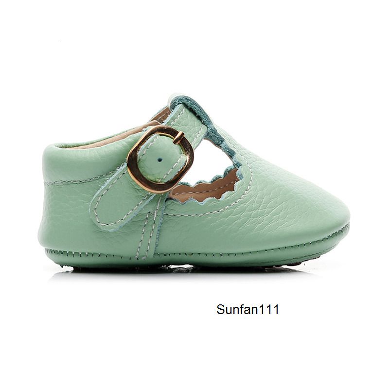 baby girl hard sole shoes