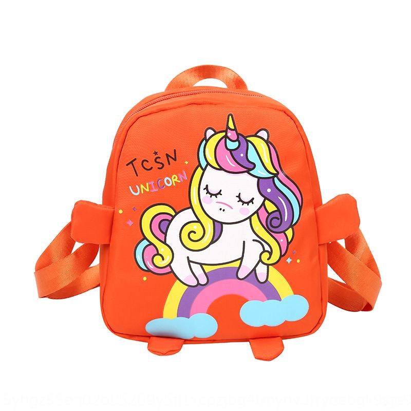 horse backpack for boy