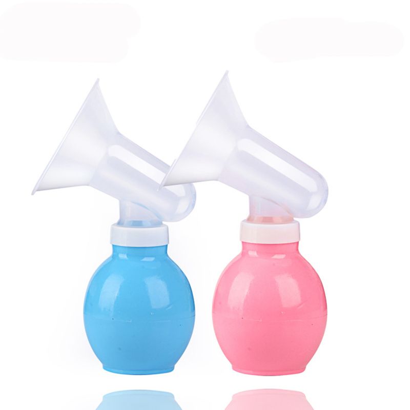 manual breast pump sale