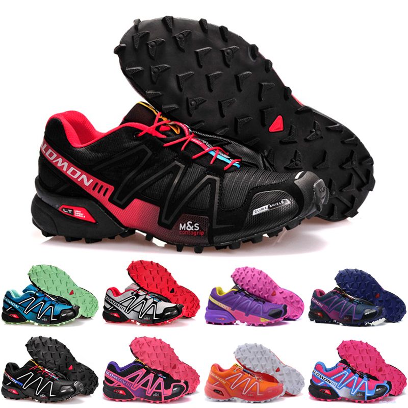 earth athletic shoes