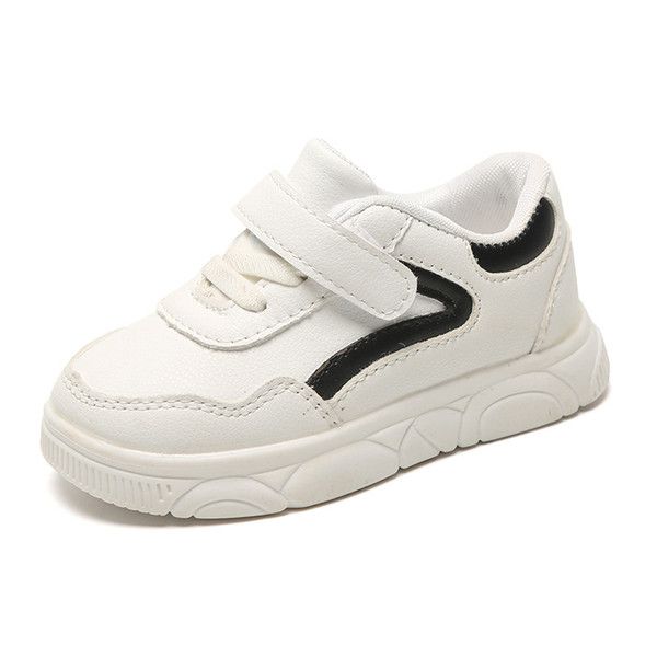 first walkers size 3