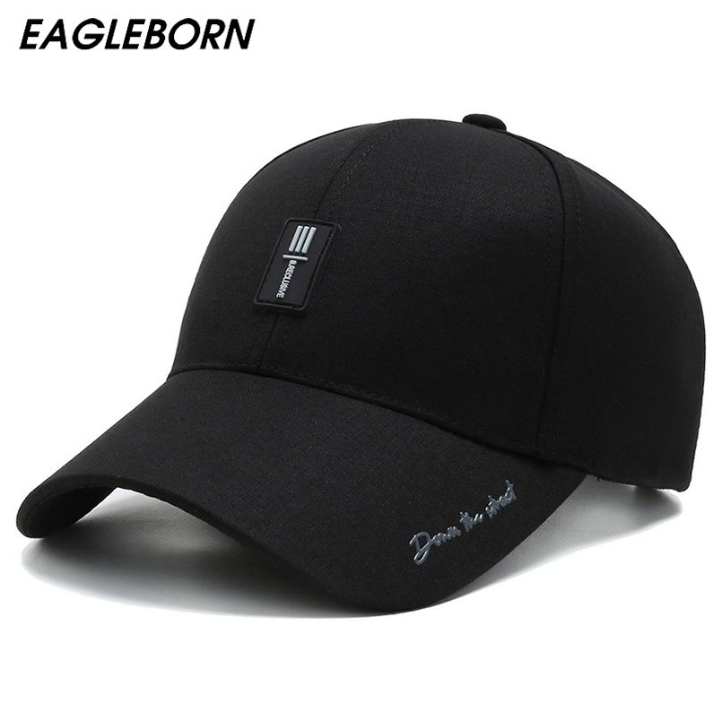cap for men