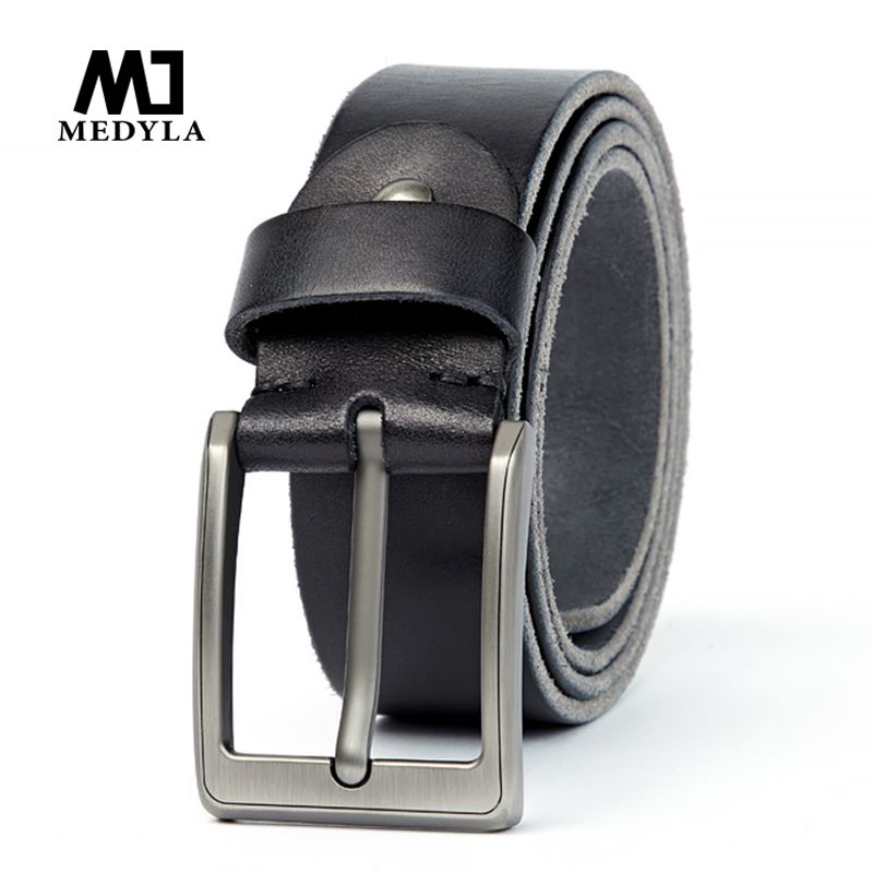 original leather belt for mens