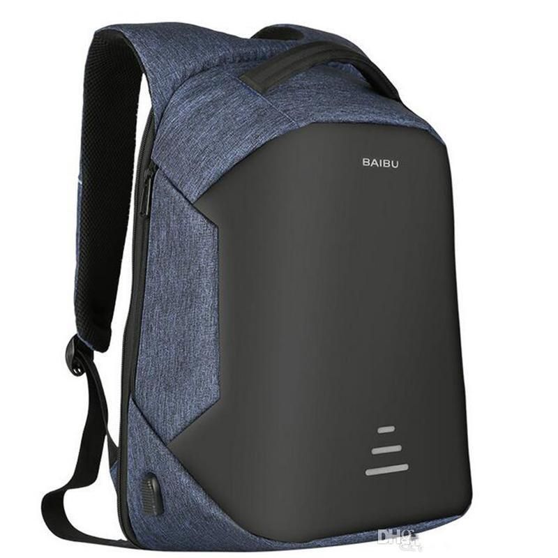 waterproof urban backpack