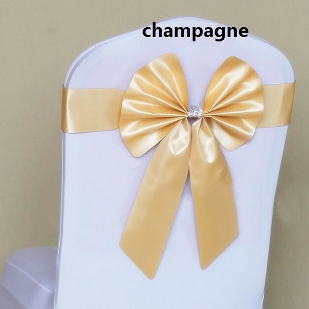 Şampanya