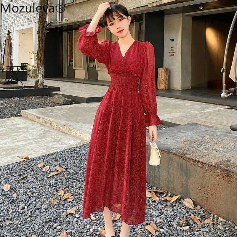 boho semi formal dresses