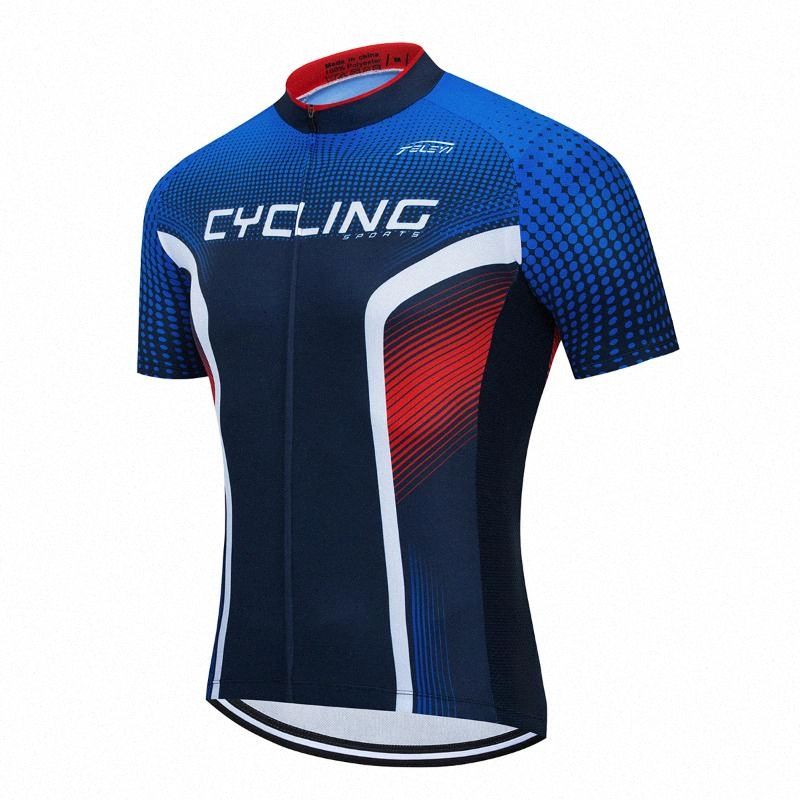 best cheap cycling jersey