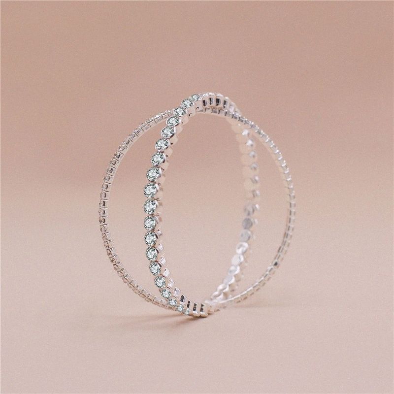 stylish bracelet for girl