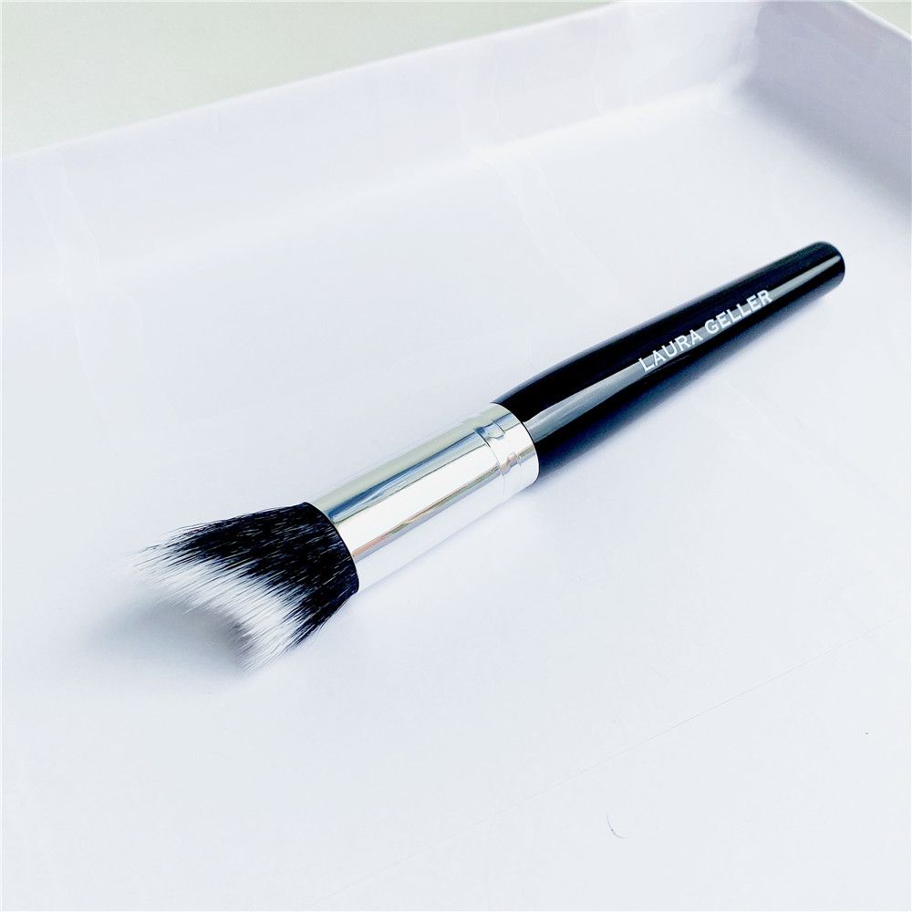 Contour Brush