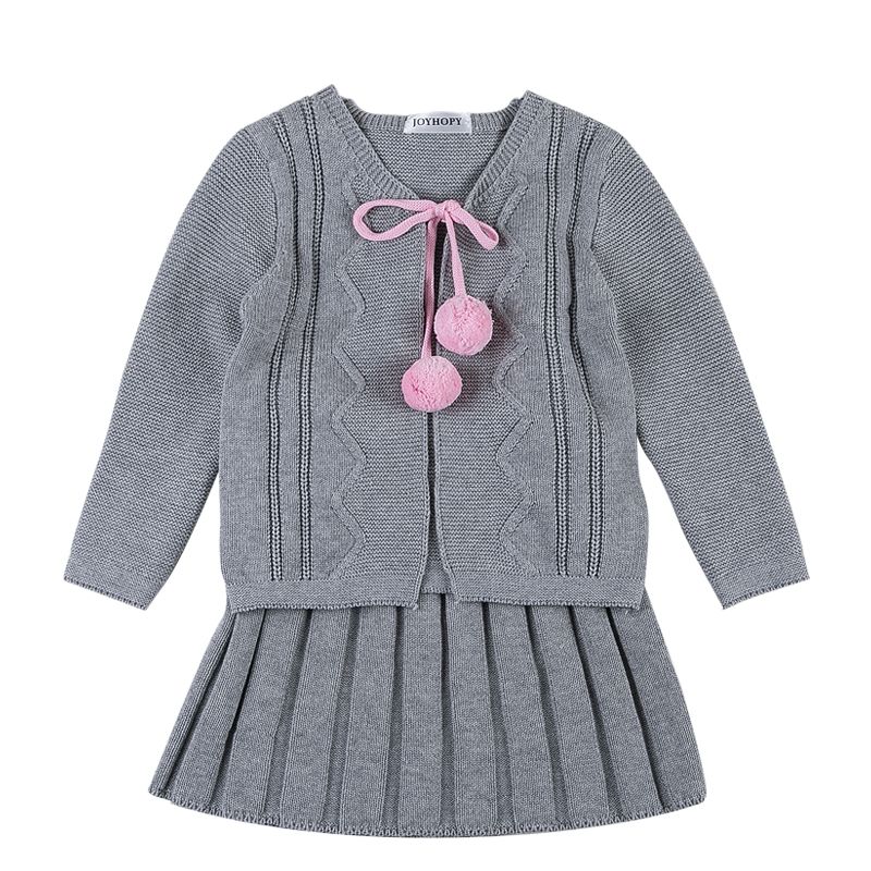 baby girl tracksuits
