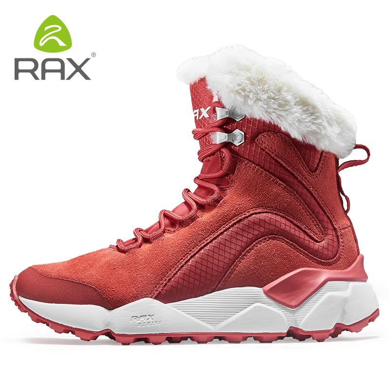 Compra Deportes Y Aire Libre Barato | Entrega Rápida Y Calidad | Es.Dhgate.  Producto Silmar Pero Precio Más Bajo Que Columbiasportswear \u0026  Fitnessdigital.