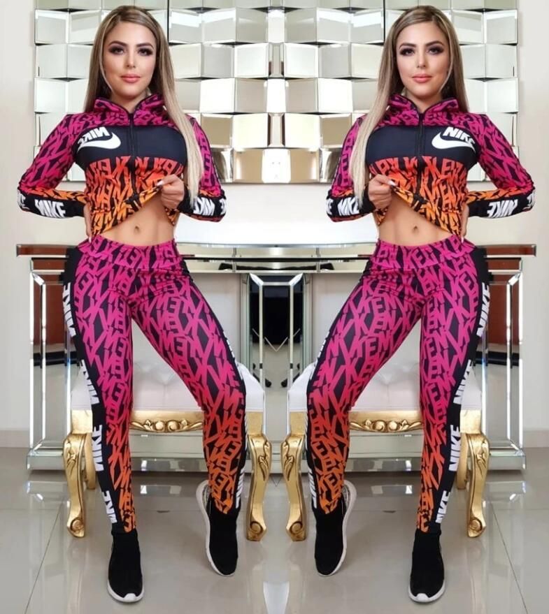 bodycon pants suit