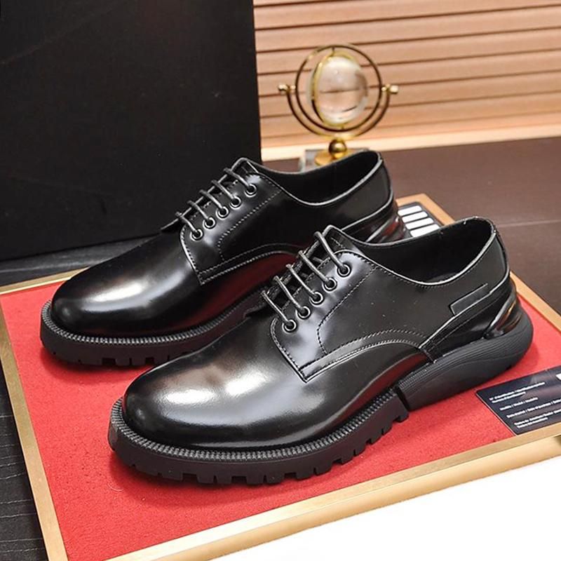 mens derby shoes sale