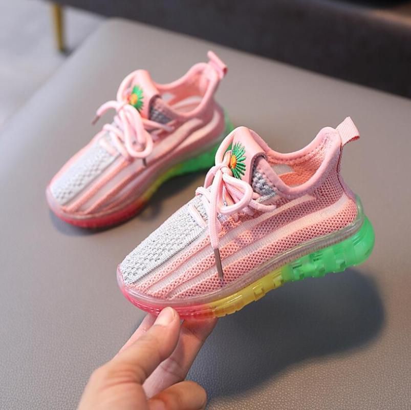 sport shoes for girl with price