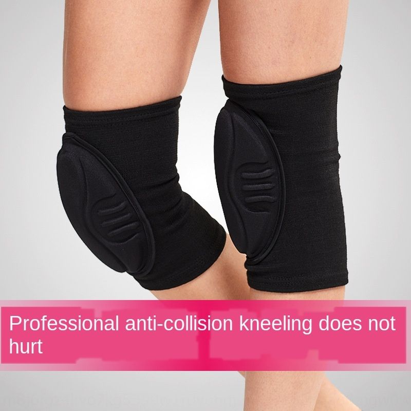 xxl volleyball knee pads
