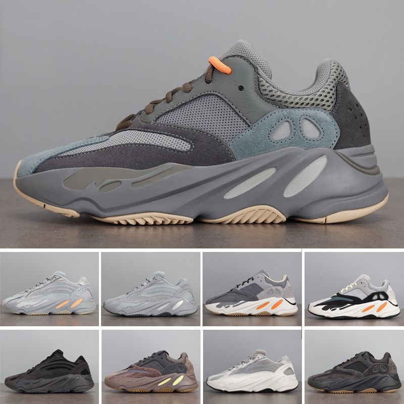 yeezy 700 courir