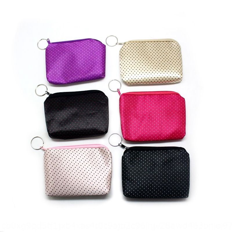 cute small purses