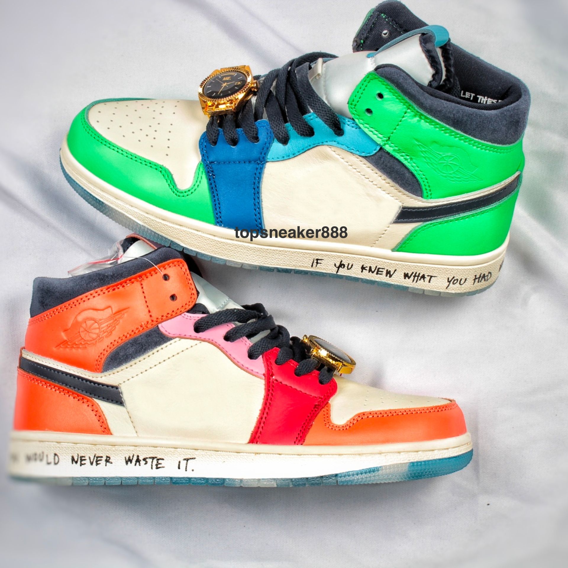 where to buy melody ehsani jordan 1