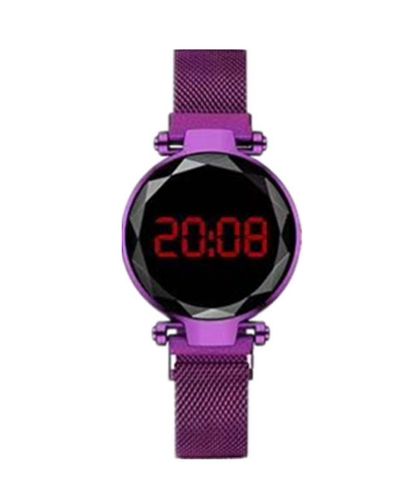 buy led watch
