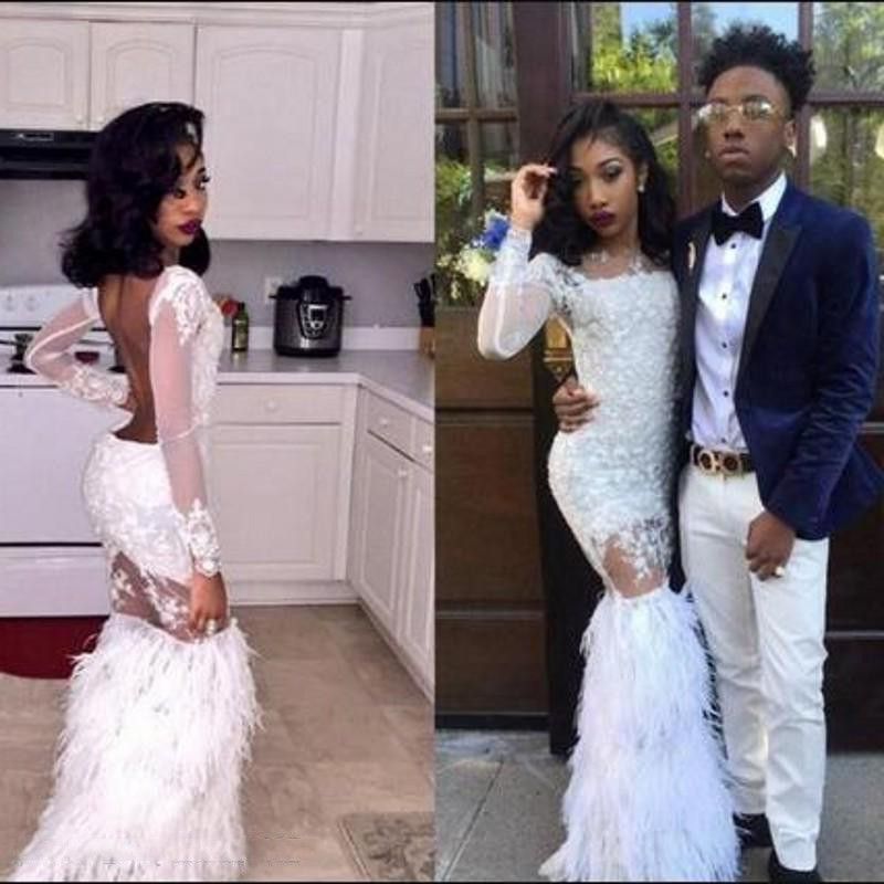 fancy dresses for sale