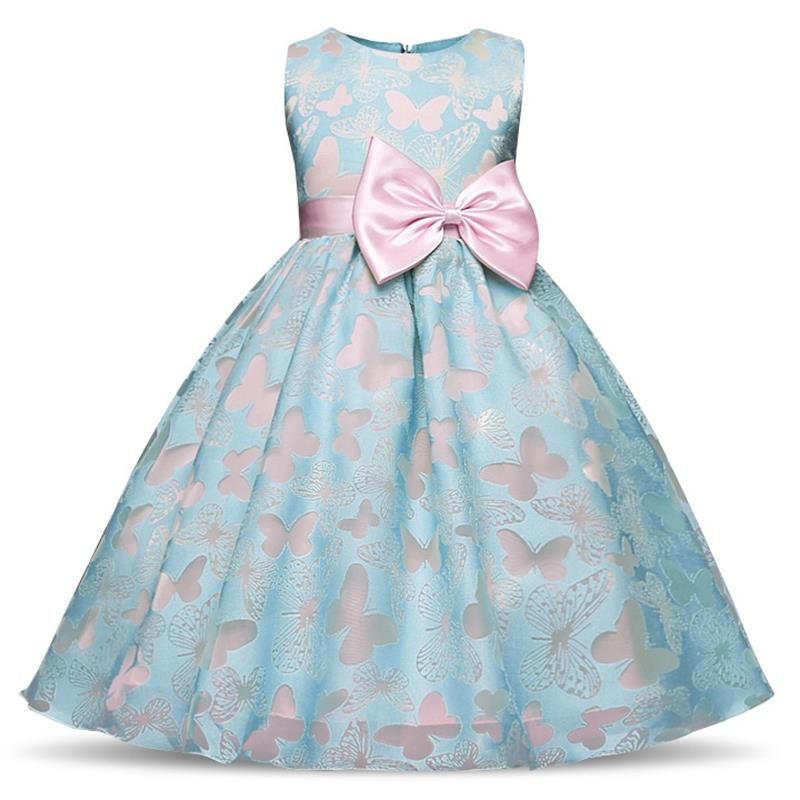 butterfly frocks