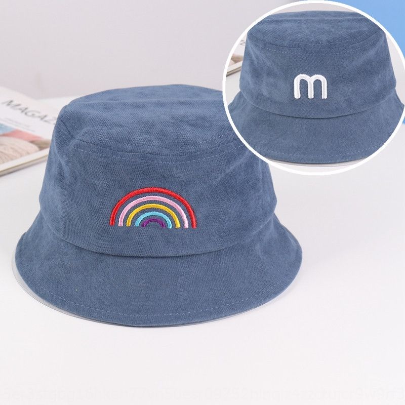 hats that start with f