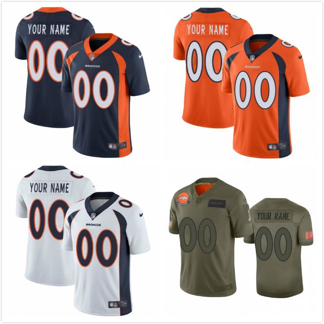 custom fan football jerseys