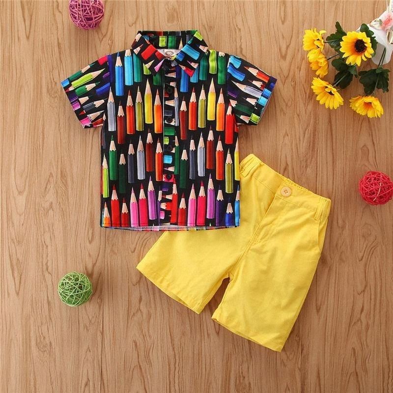 Crayon Ropa Bebe Factory Sale, UP TO 68% OFF | www.apmusicales.com