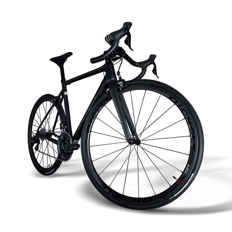 xiaomi road bike