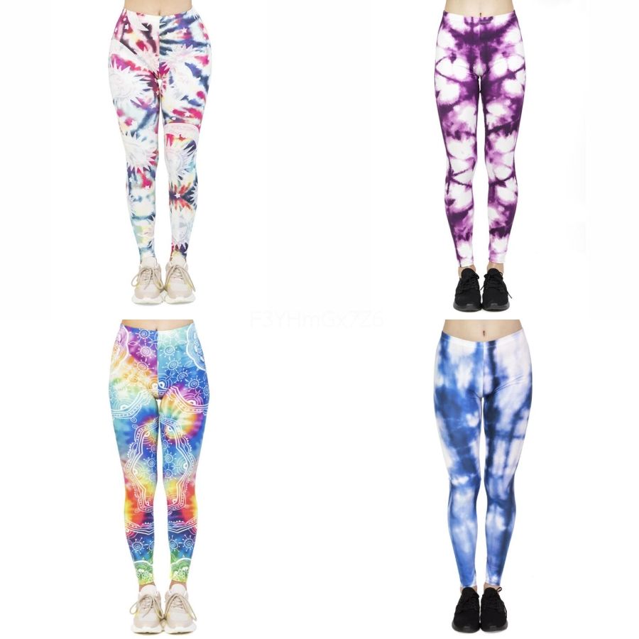 black milk plus size