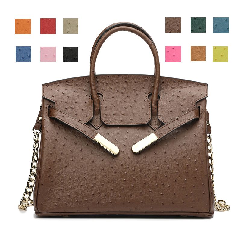 branded handbags on sale