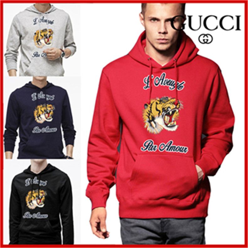 2020 Mens Designer Jackets Moletom BTS KPOP Monsta X Album Harajuku Sweatshirt Hoodie Fleeces Coat Long Sleeve Hoody Gu\u0026#820;Cci From Zxx88888888, $2.5 | DHgate.Com