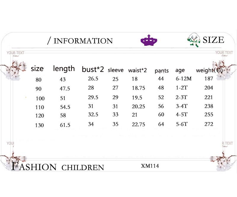 3Pcs Kids Baby Girls Halloween//Thanksgiving Clothes Pumpkin//Turkey T-Shirt Top Dress+Pants+Headband Outfit Set Winter