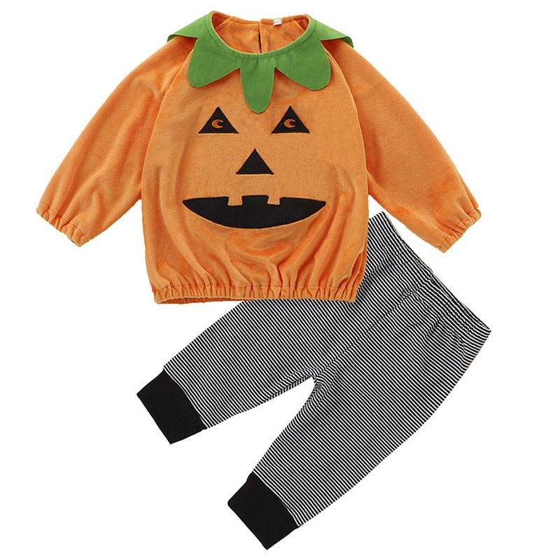 boss baby costume 3t