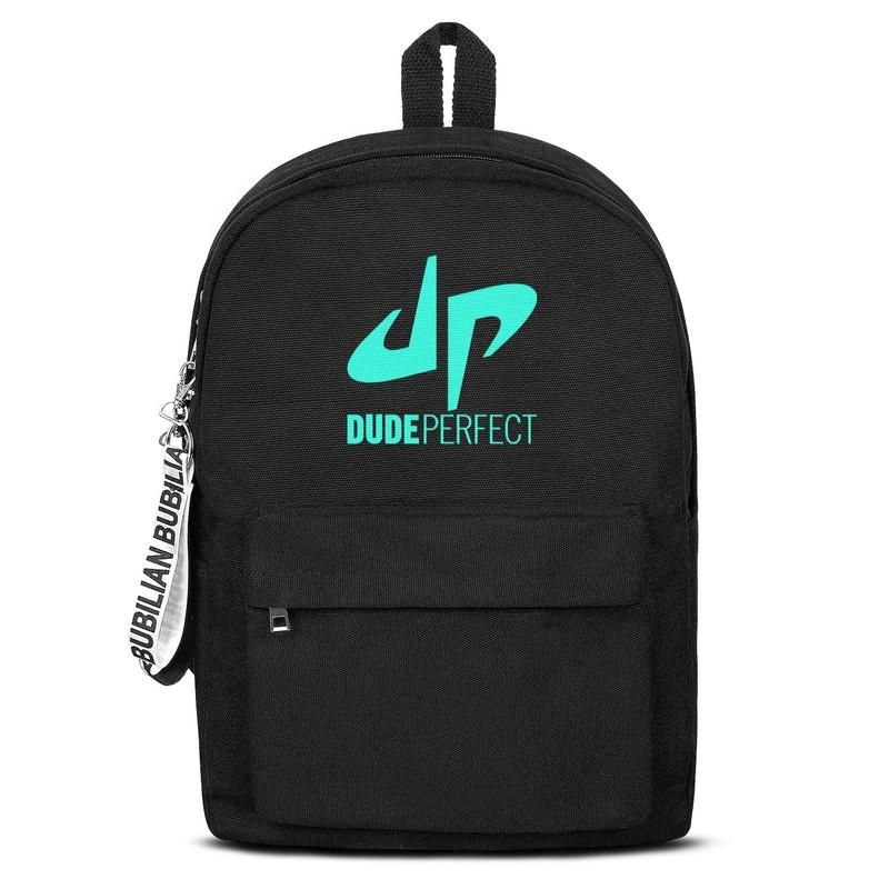 dude perfect backpack