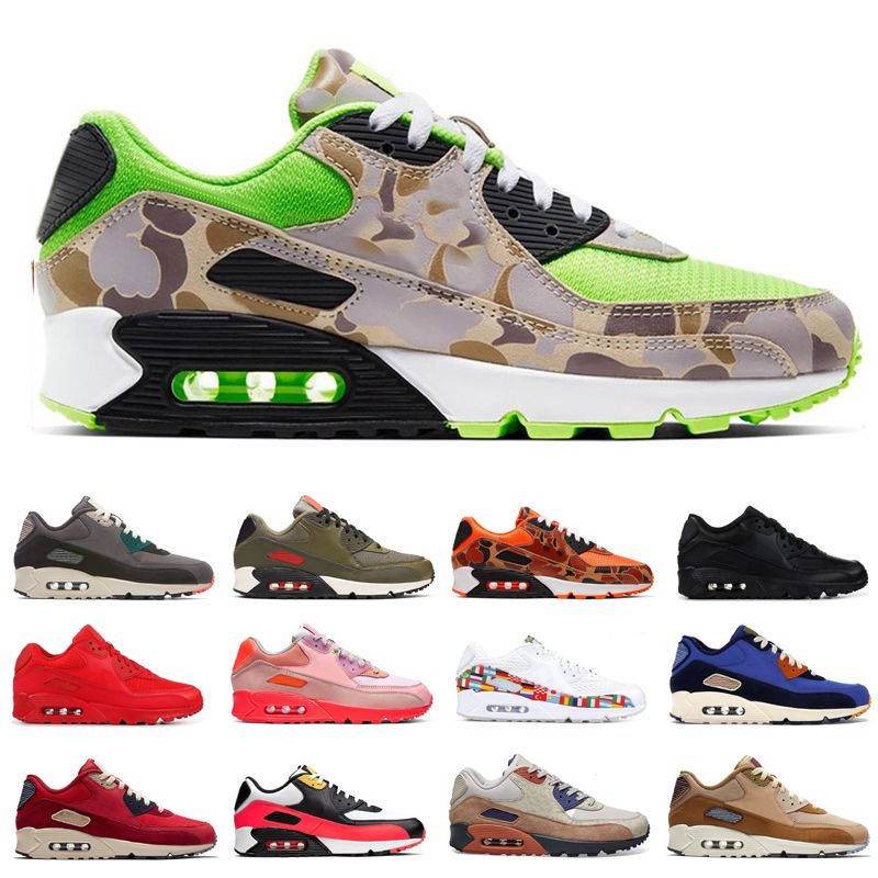 olive green running shoes womens