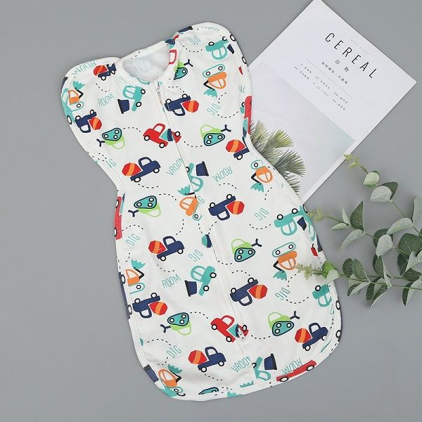 ready made swaddle blankets