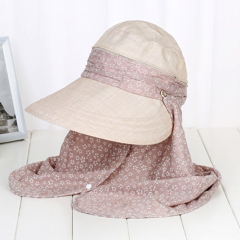 xxl sun hats for women