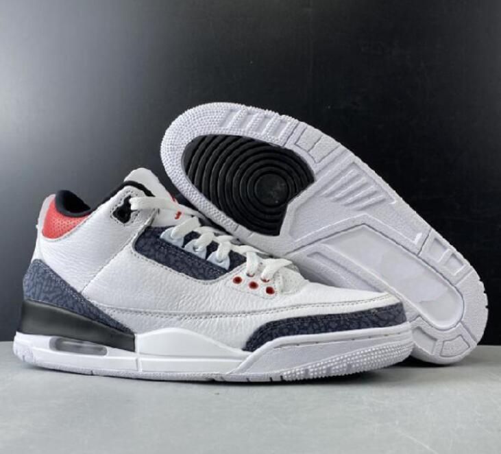 j3 wolf grey