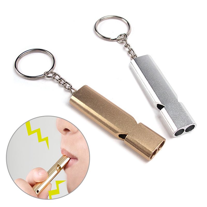 similar whistle phone similar whistle phone