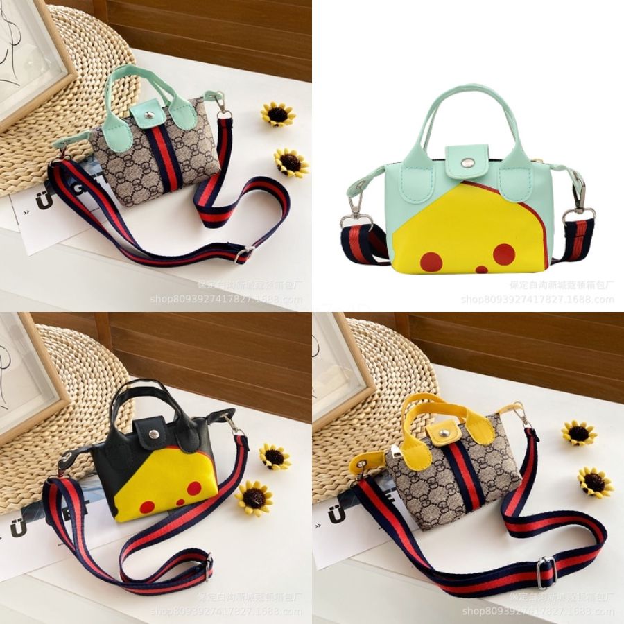 cute purses for school