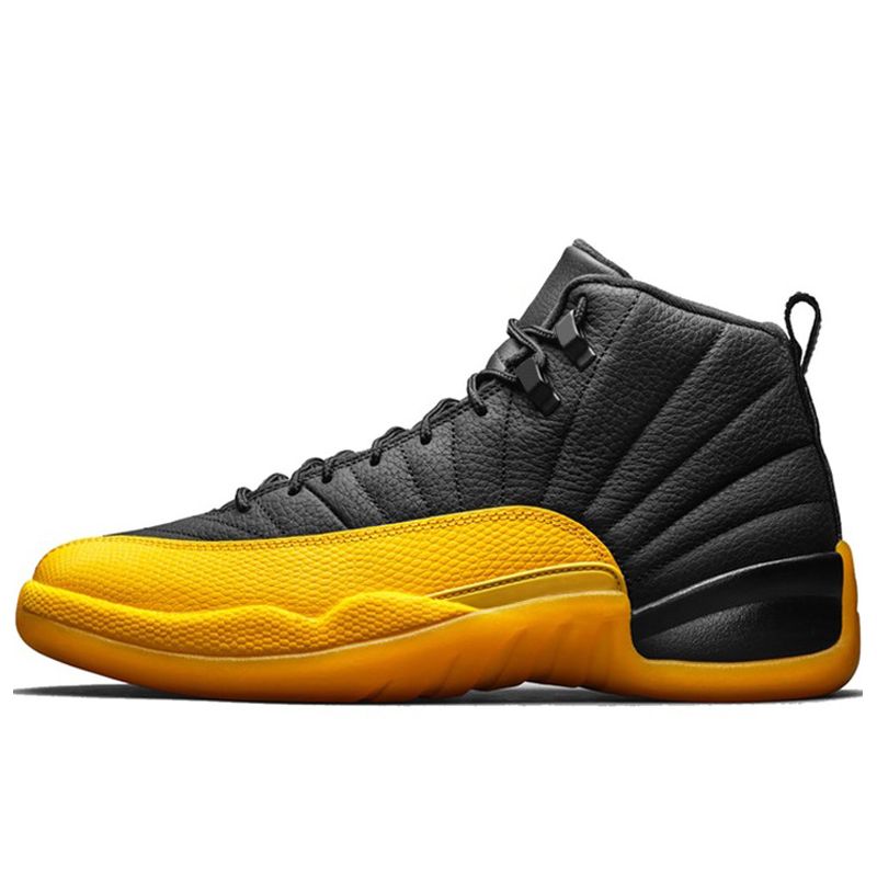 jordan 12s dhgate