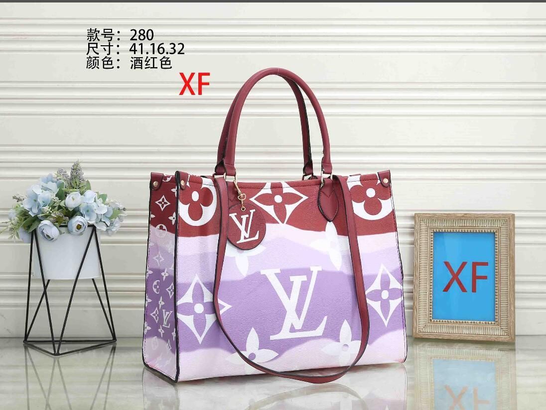 Designer tote sale Clearance