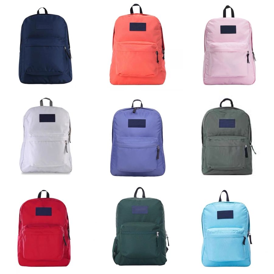 cute baby backpacks