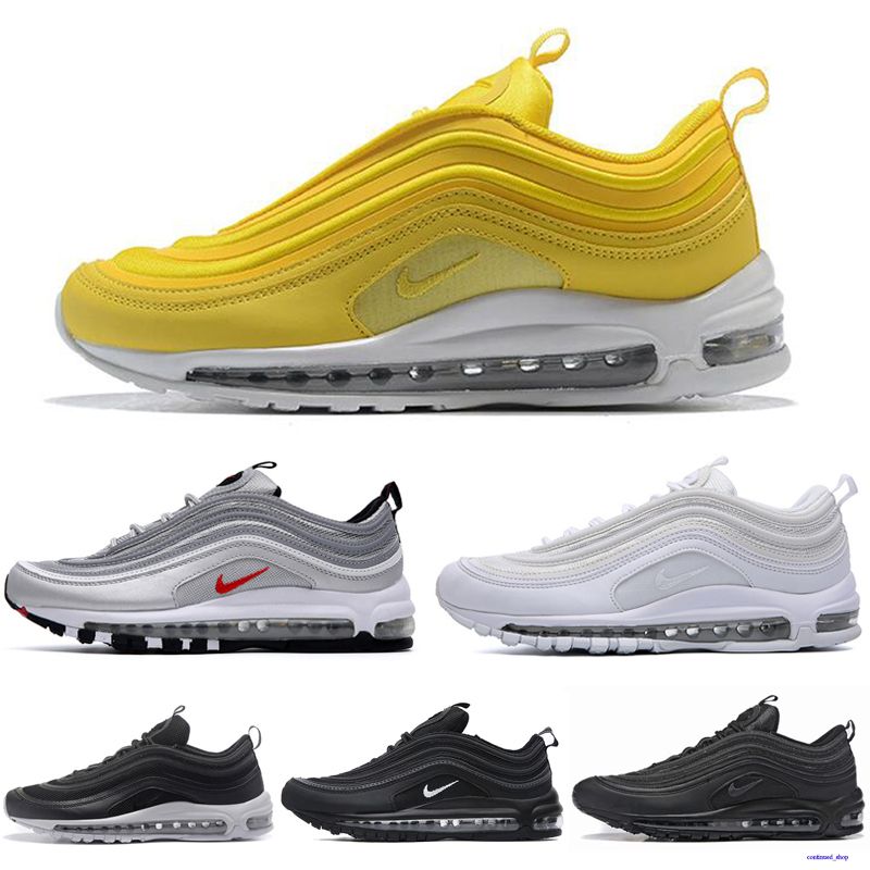 air max 2021 preto